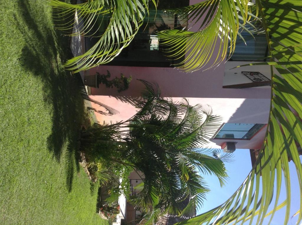 Condominio Sao Cristovao Santa Cruz Cabralia Bagian luar foto